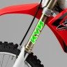 Sticker_fourche_Kayaba_KYB Sticker_fourche_Kayaba_KYB