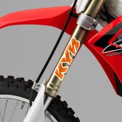 Sticker_fourche_Kayaba_KYB