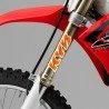 Sticker_fourche_Kayaba_KYB Sticker_fourche_Kayaba_KYB