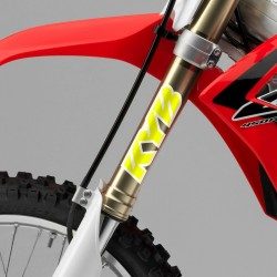 Sticker_fourche_Kayaba_KYB