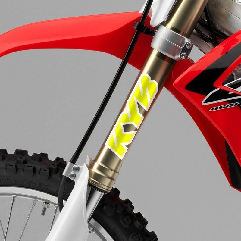 Sticker_fourche_Kayaba_KYB