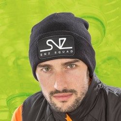 Bonnet_SNZ_Squad-Street_Night_Racing