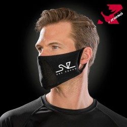 Mask_SNZ_Black