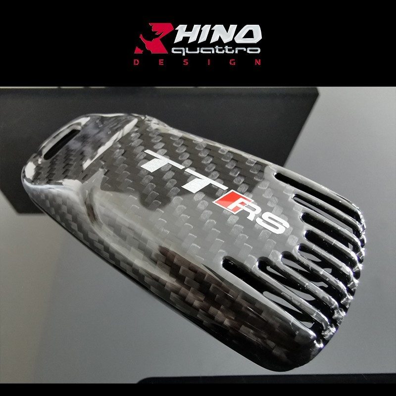 Key-Shell-Audi-TTRS-Carbon-MK3