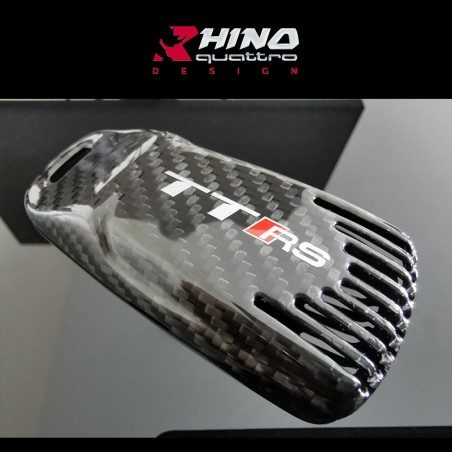 Key-Shell-Audi-TTRS-Carbon-MK3