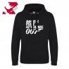 Sweat à capuche 007 Mourir Peut Attendre