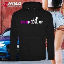 Sweat_à_capuche_Audi_YOUPOOOORN
