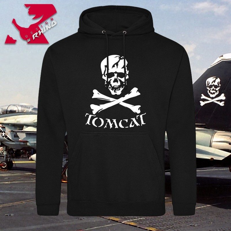 Sweat_à_capuche_F14-Tomcat_VFA-103