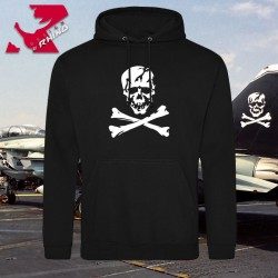 Sweat_à_capuche_VFA-103_Jolly_Rogers_Squadron