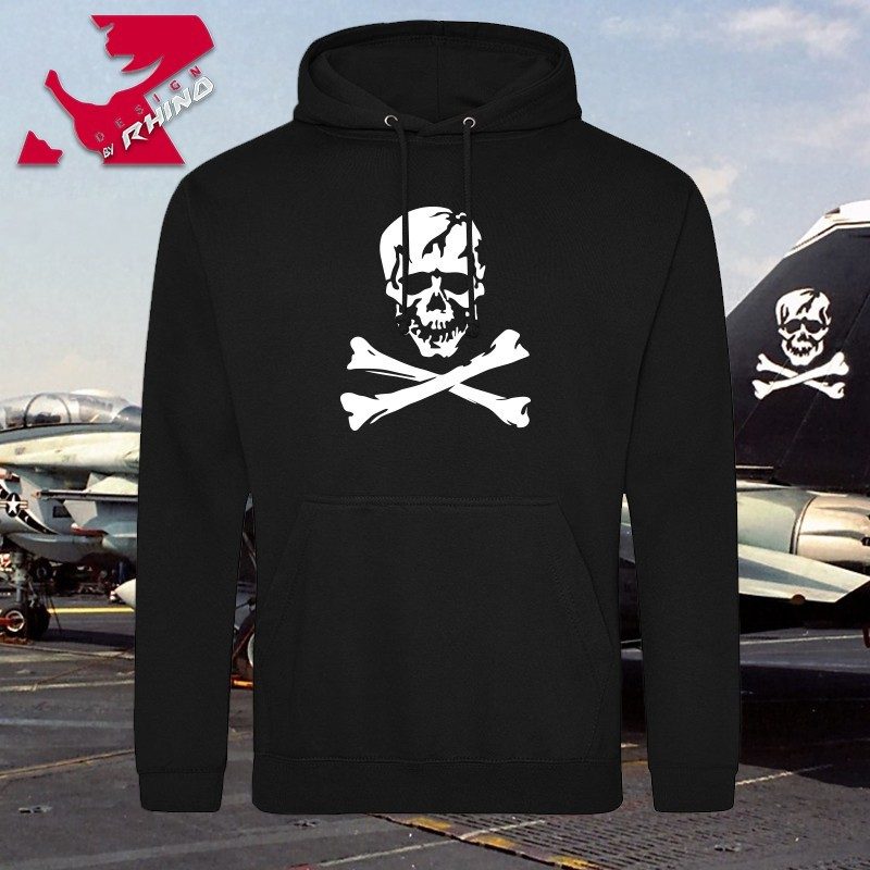 Sweat_à_capuche_VFA-103_Jolly_Rogers_Squadron