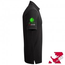 POLO-ESTHE-MOTORS-PACK