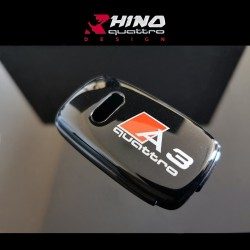 KEY-SHELL-A3-quattro-Black-Mythic_Silver