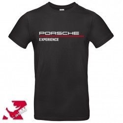 T-SHIRT_PORSCHE_EXPERIENCE_black