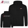 Sweat_à_capuche_Audi_Sport_S7 Sweat_à_capuche_Audi_Sport_S7