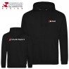 Sweat à capuche Audi Sport SQ2