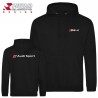 Sweat_à_capuche_Audi_Sport_RS4 Sweat_à_capuche_Audi_Sport_RS4