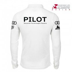 Polo-Audi-Sport-TT-Cup-DTM