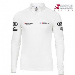 Polo-Audi-Sport-TT-Cup-DTM