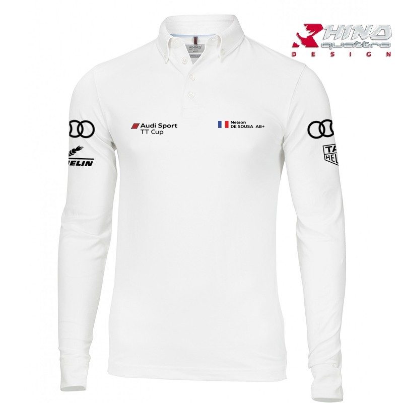 Polo-Audi-Sport-TT-Cup-DTM