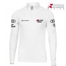 Polo Audi S/RS Team Family