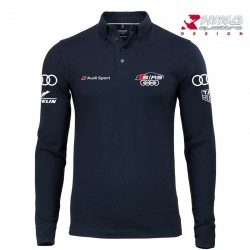 Polo Audi S/RS Team Family