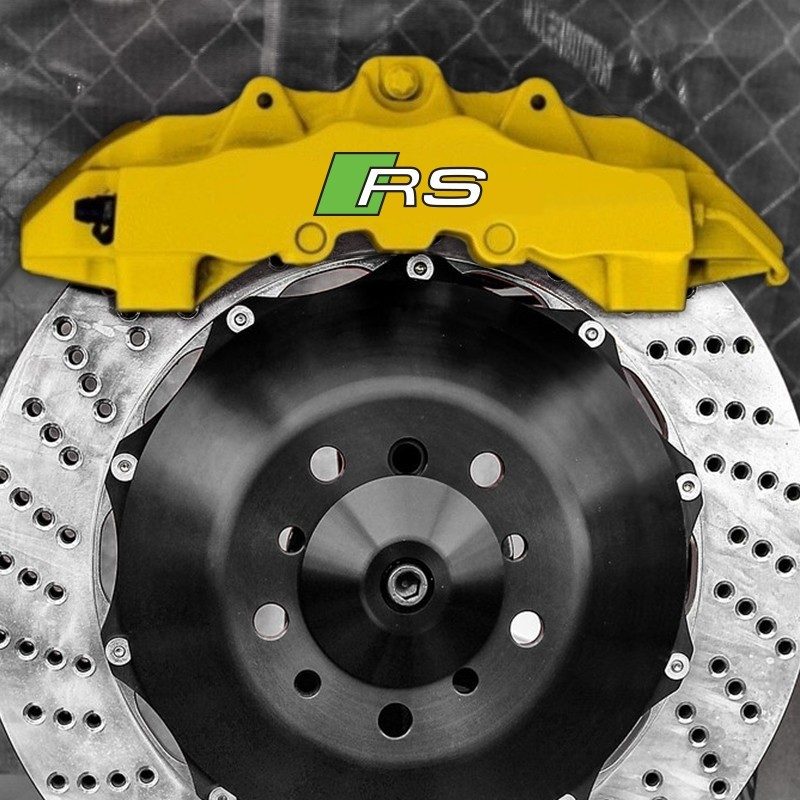 Sticker-Etriers-Audi-RS