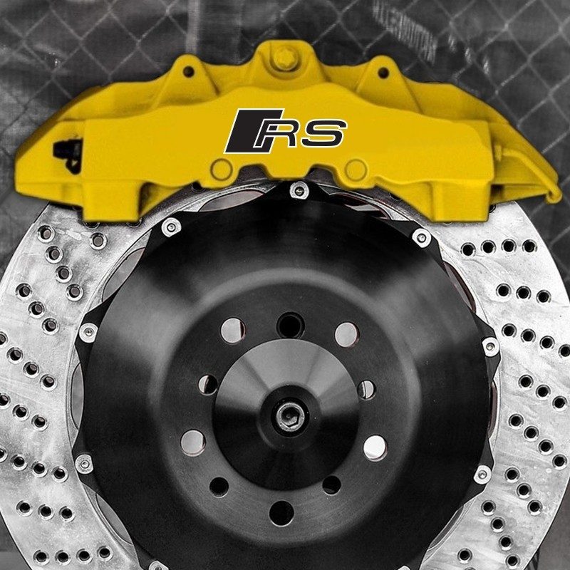 Sticker-Etriers-Audi-RS