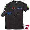 T-SHIRT-ESTHE-MOTORS-PACK
