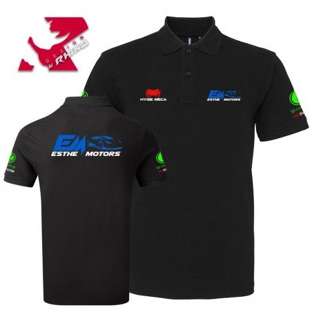 POLO-ESTHE-MOTORS-PACK