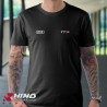 T-Shirt-TTS-MK2-ANNEAUX T-Shirt-TTS-MK2-ANNEAUX