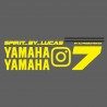 Sticker_deco_scooter_Yamaha