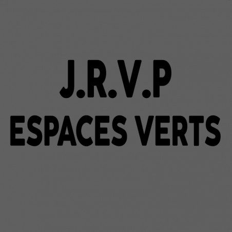 JRVP_ESPACES_VERTS