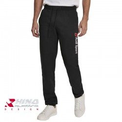 Pantalon de Jogging Lourd Audi Sport