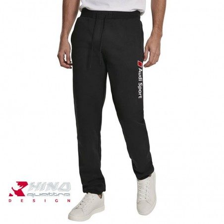 Jogging_Audi_Sport