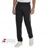 Audi Sport Sweatpants