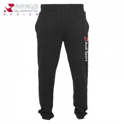 Audi Sport Sweatpants