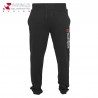 Audi Sport Sweatpants