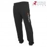 Audi Sport Sweatpants