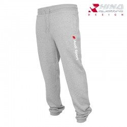 Jogging_Audi_Sport