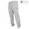 Jogging_Audi_Sport