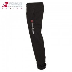 Audi Sport Sweatpants