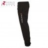 Audi Sport Sweatpants