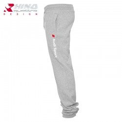 Jogging_Audi_Sport