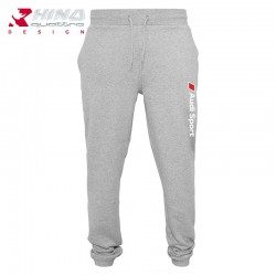 Jogging_Audi_Sport