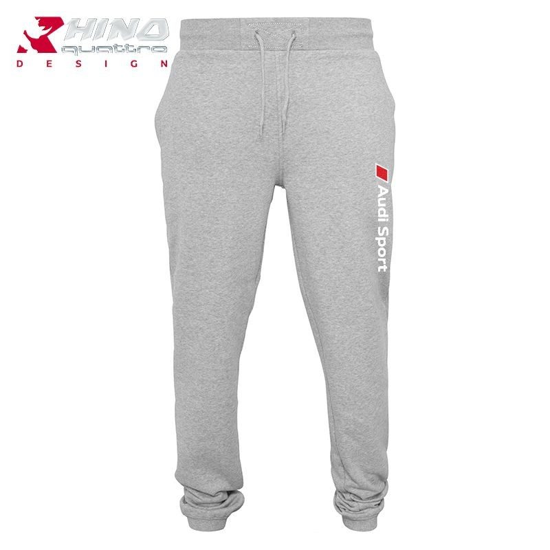 Jogging_Audi_Sport
