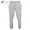 Jogging_Audi_Sport