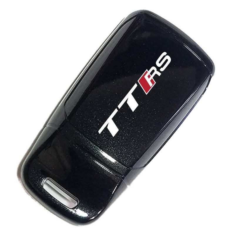coque_ TTRS_MK3_noir_blanc