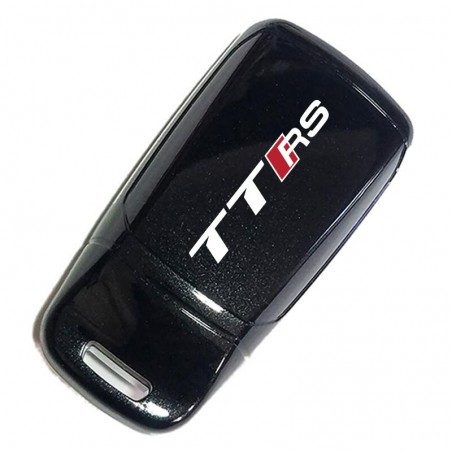 coque_ TTRS_MK3_noir_blanc