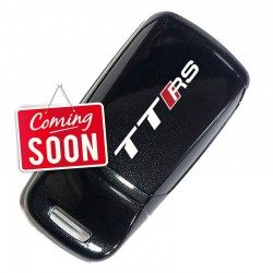 coque_ TTRS_MK3