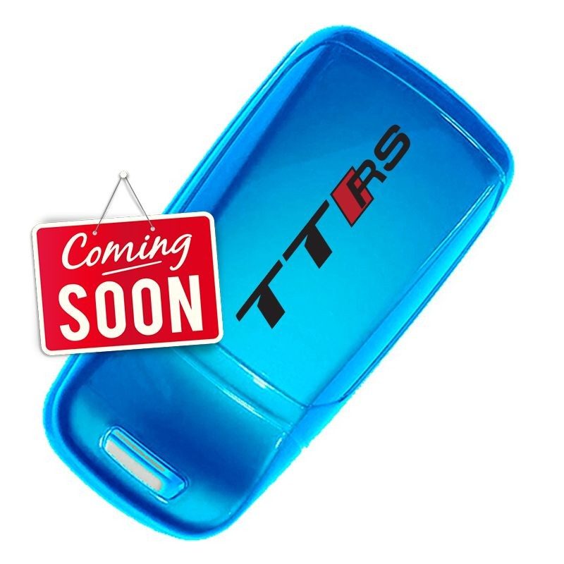 coque_ TTRS_MK3